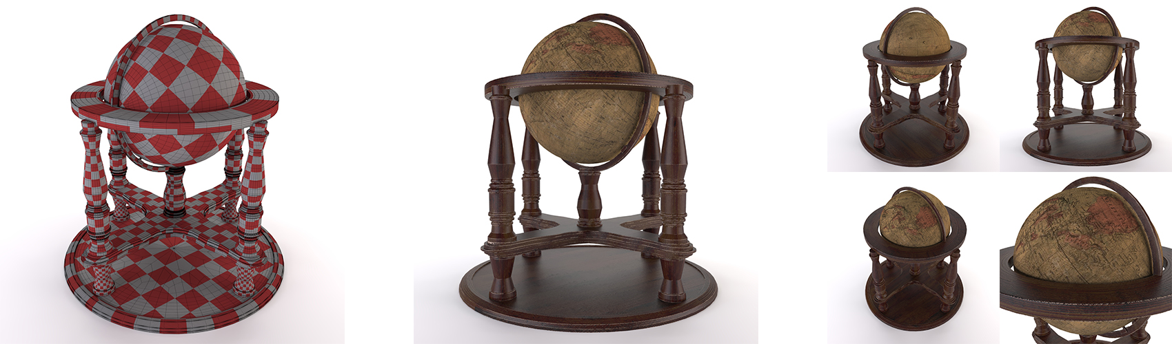 Product banner image