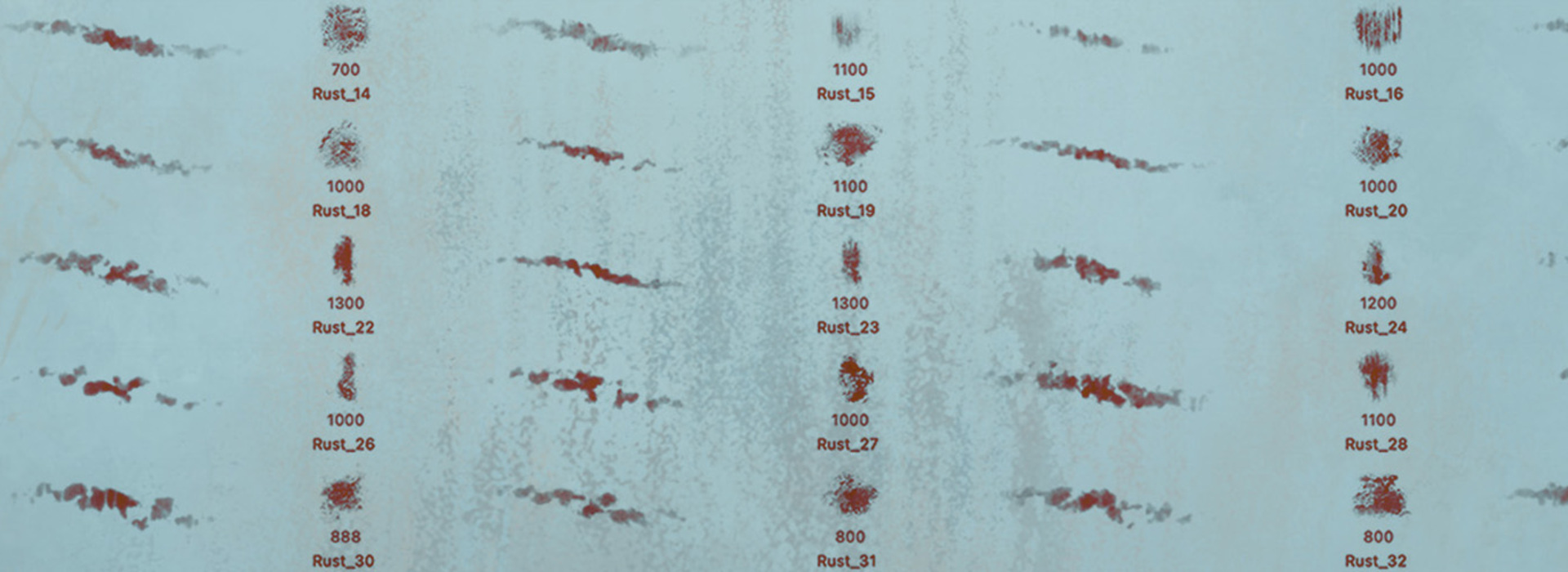 Product banner image