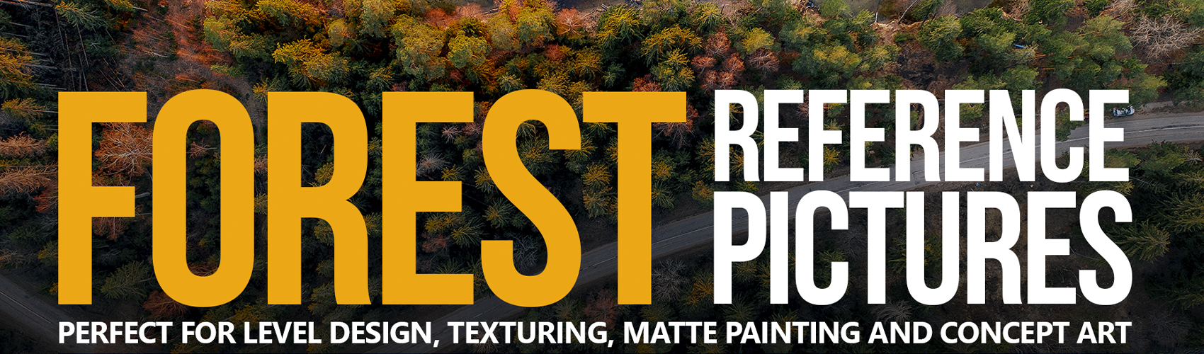 Product banner image