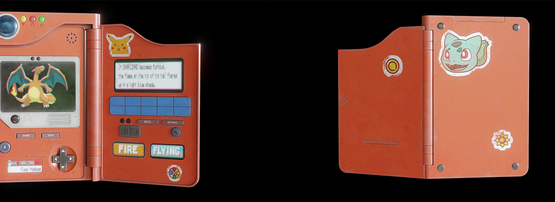 Product banner image