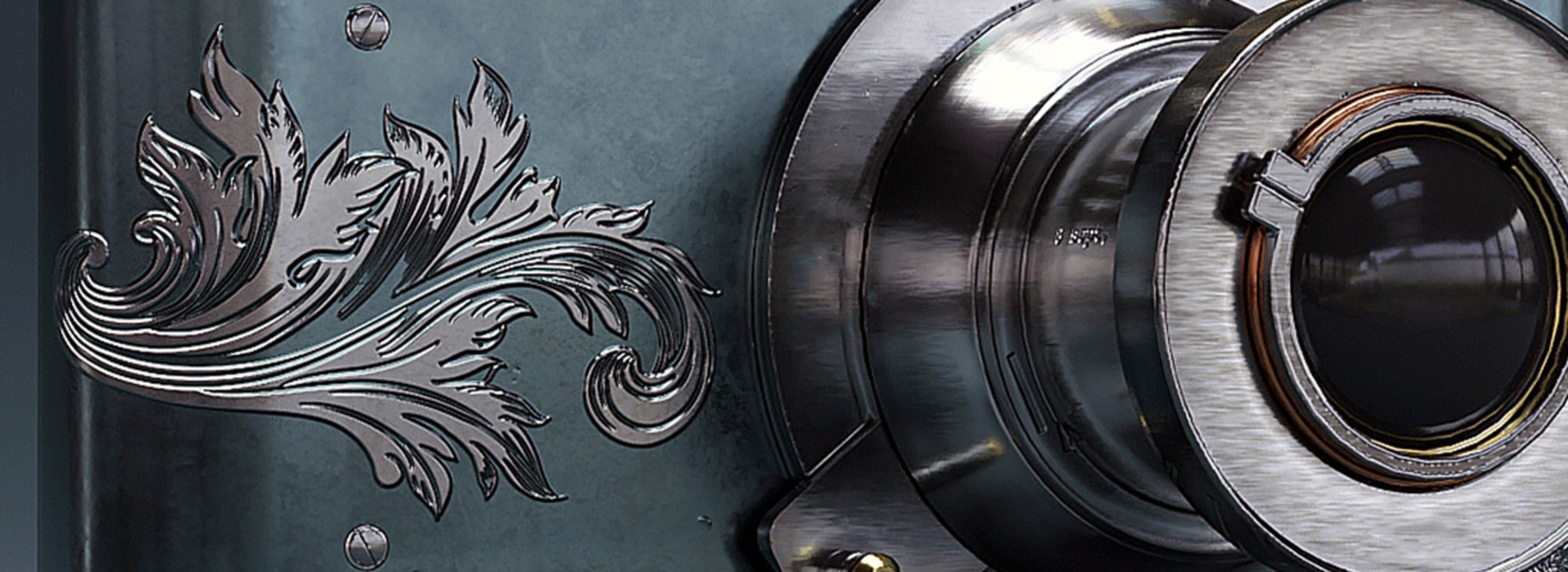 Product banner image