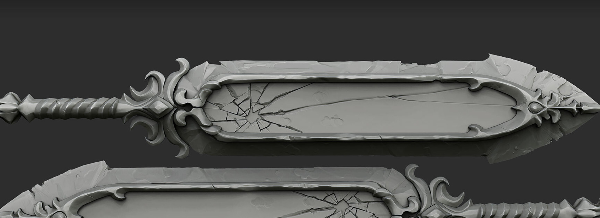 Product banner image