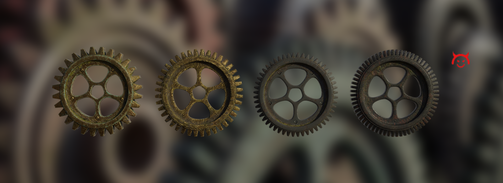 Product banner image