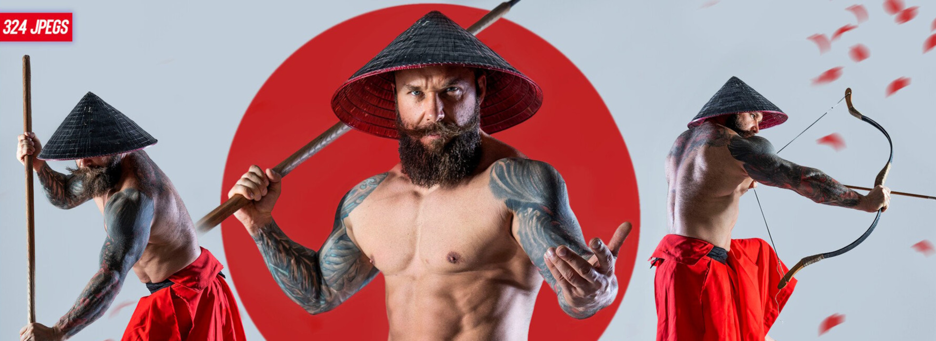 Product banner image