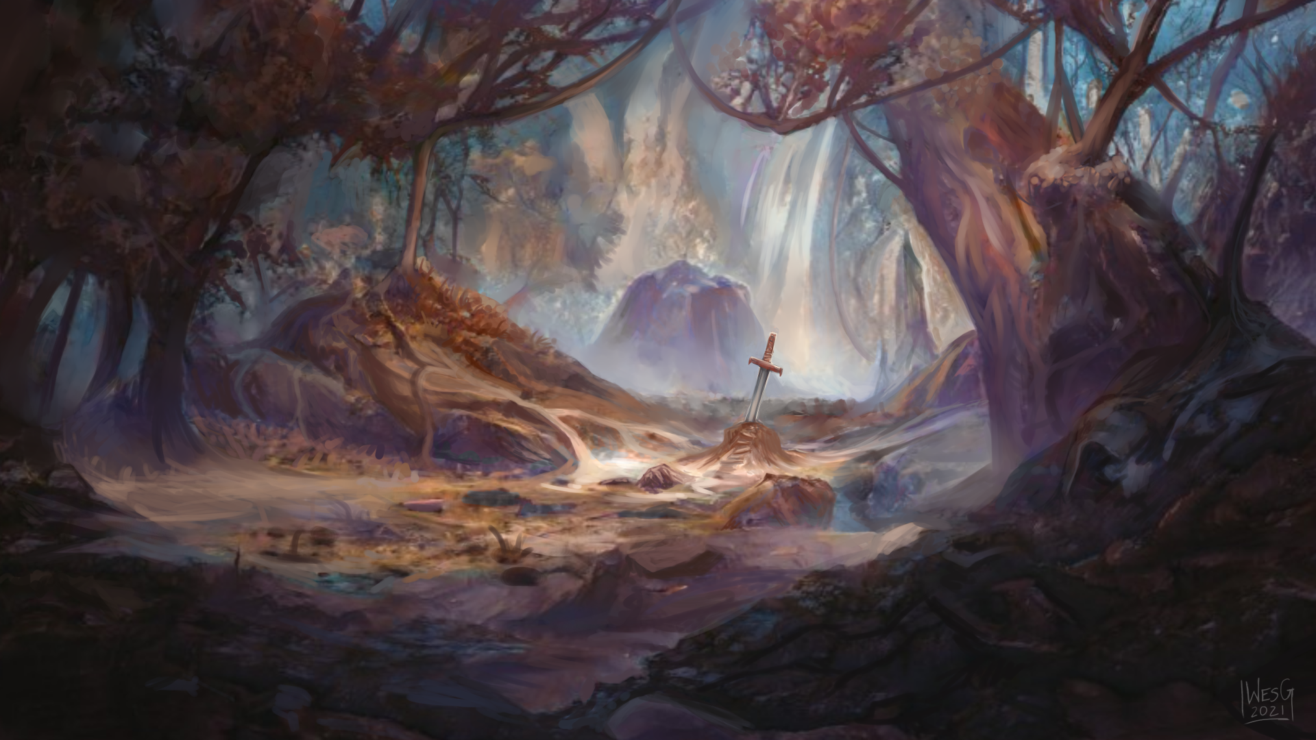 Product banner image