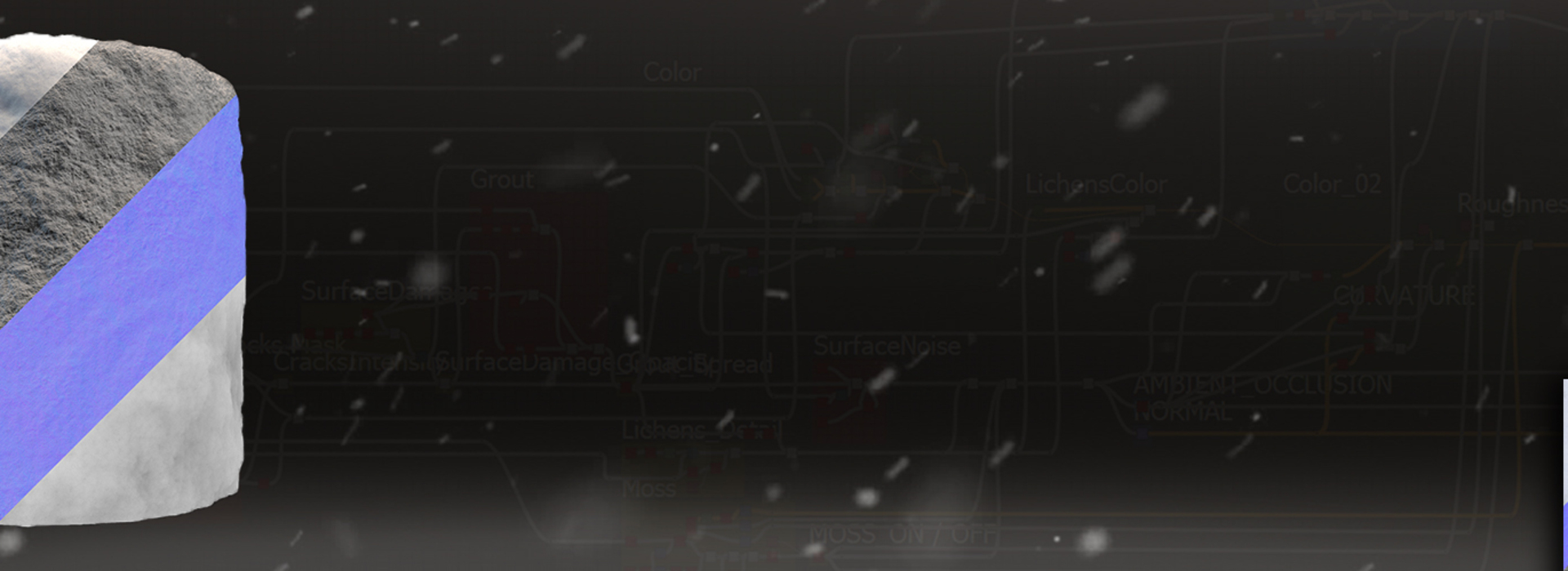 Product banner image