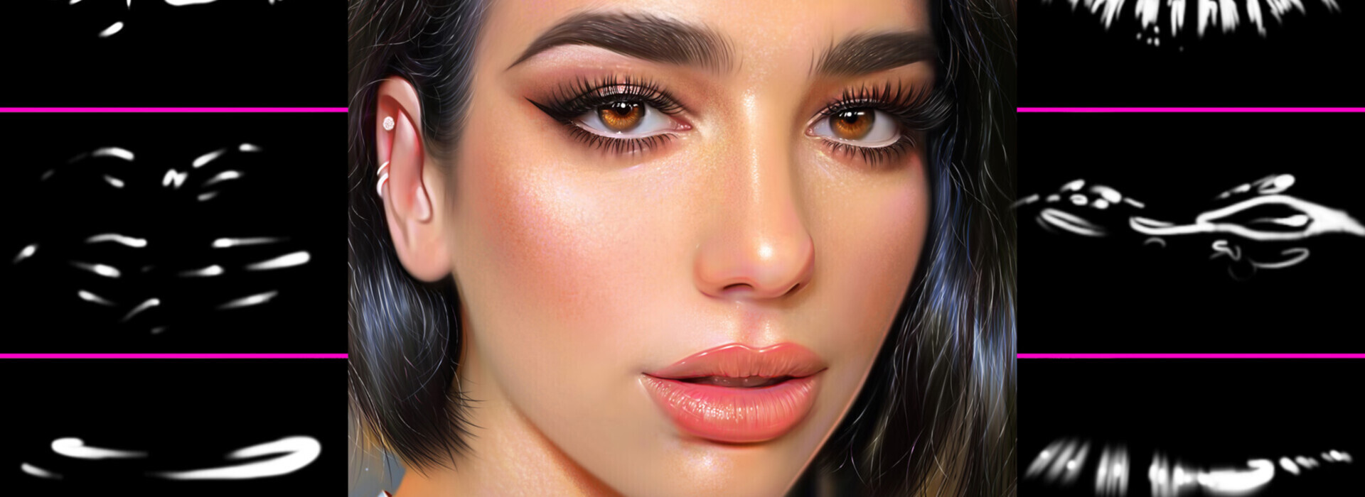 Product banner image