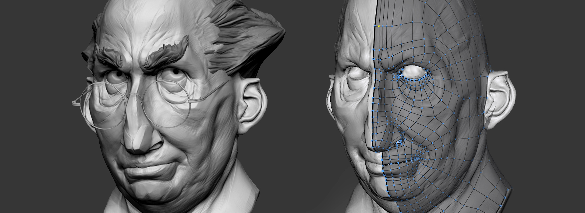 Product banner image