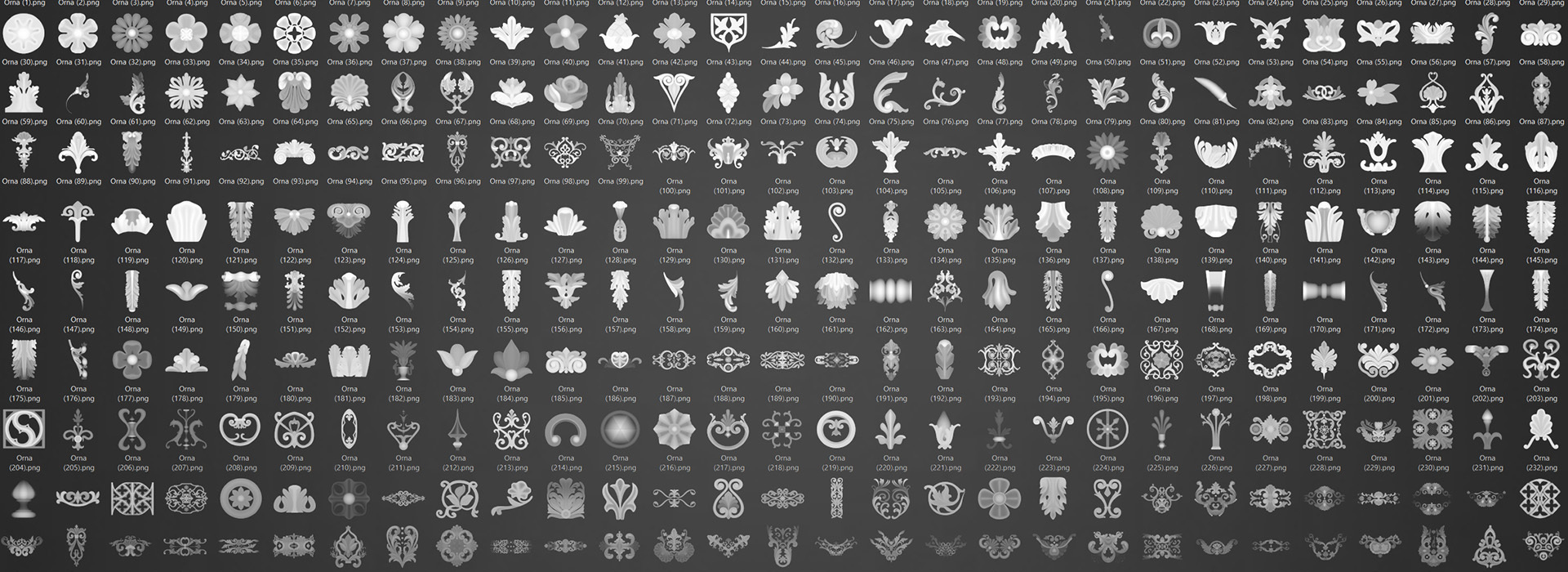 Product banner image