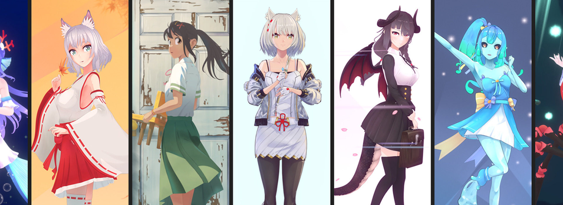 Product banner image