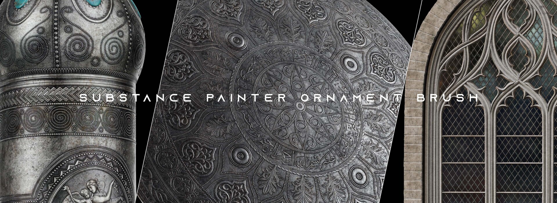 Product banner image