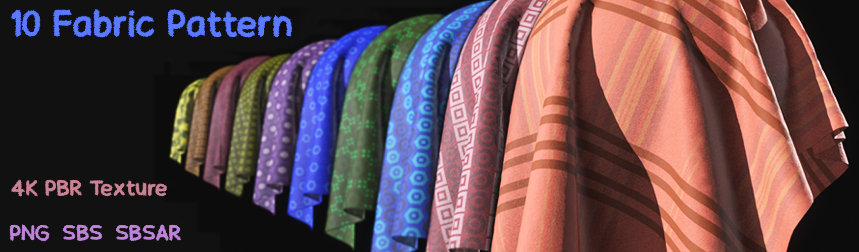 Product banner image