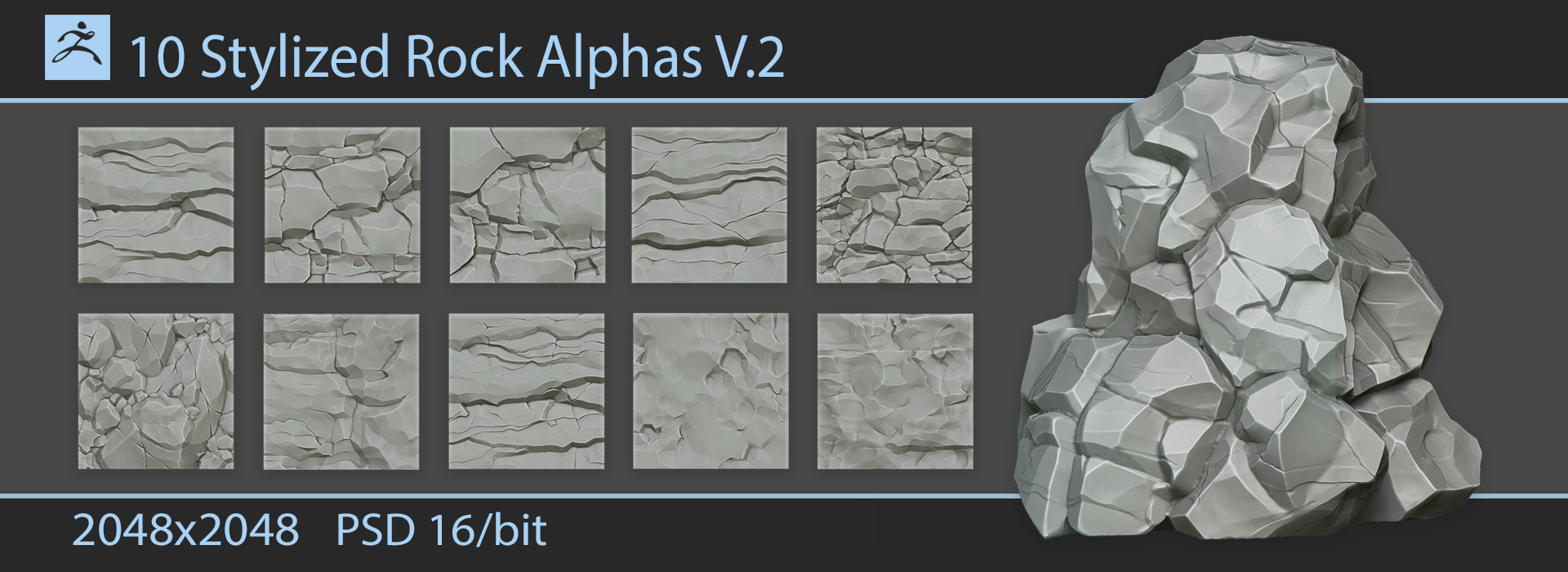 Product banner image