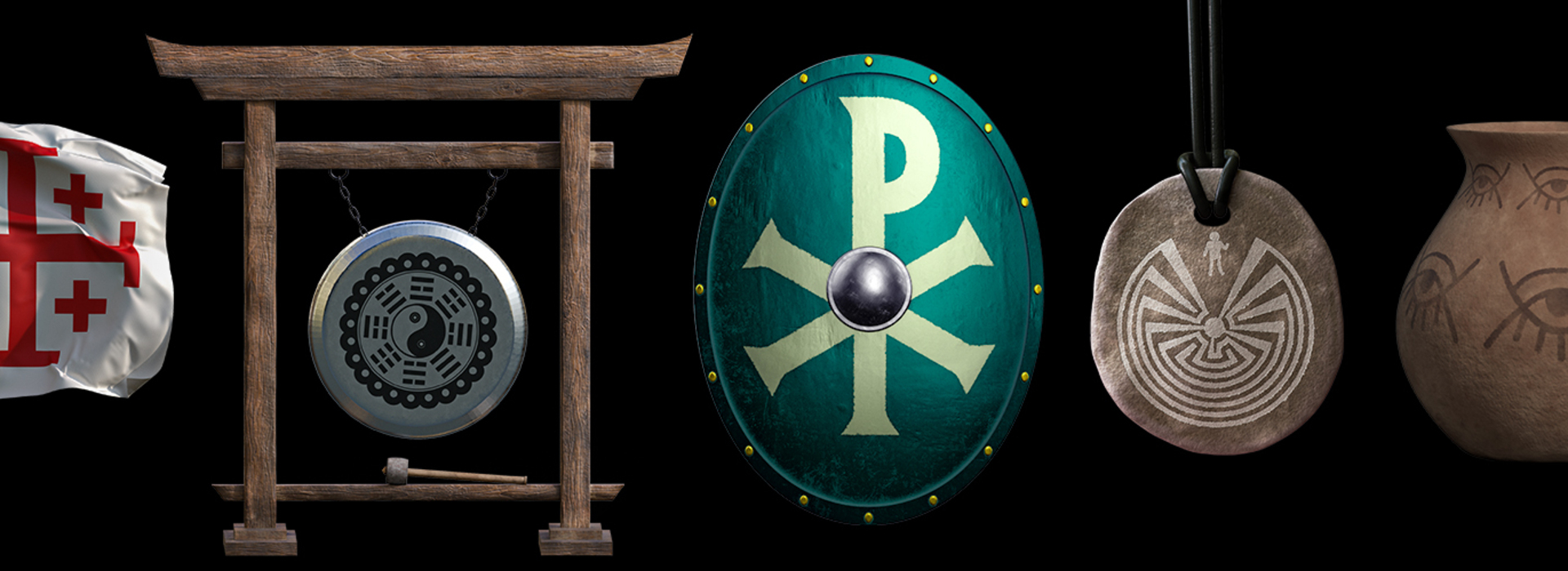 Product banner image