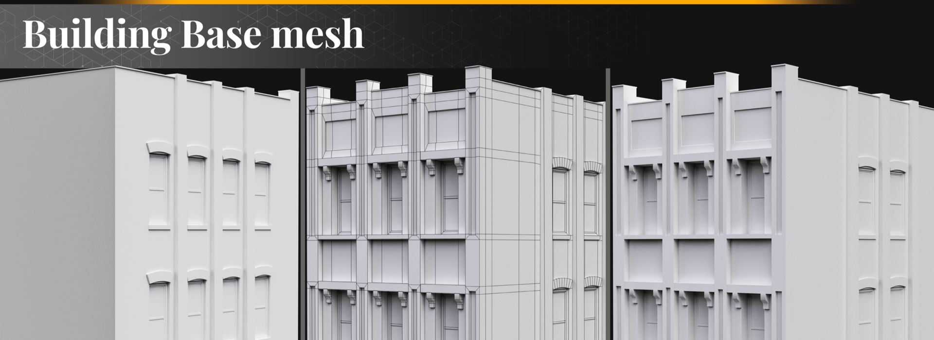 Product banner image