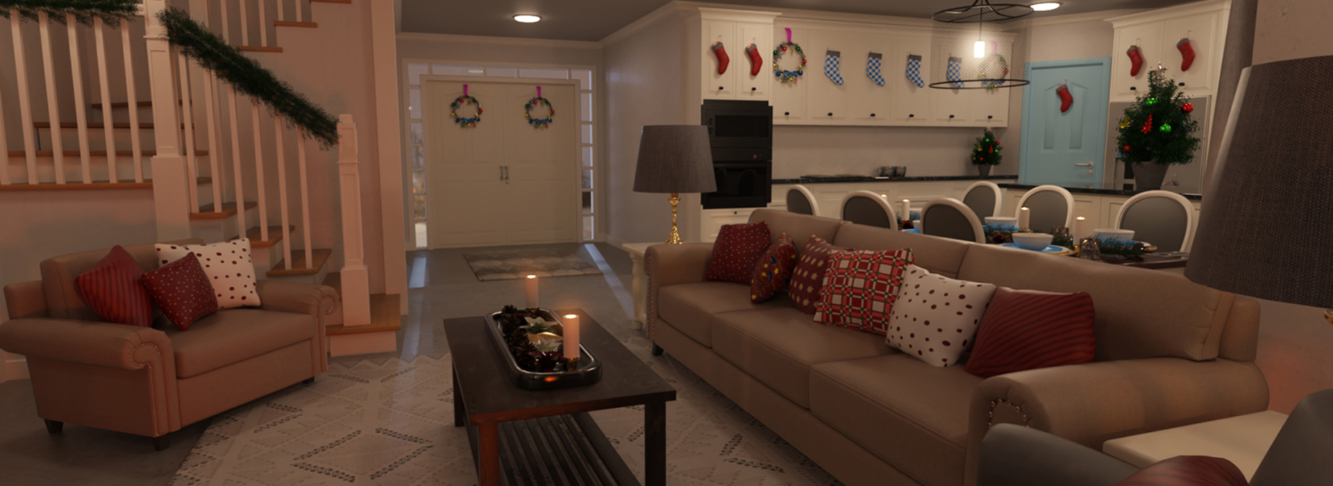 Product banner image