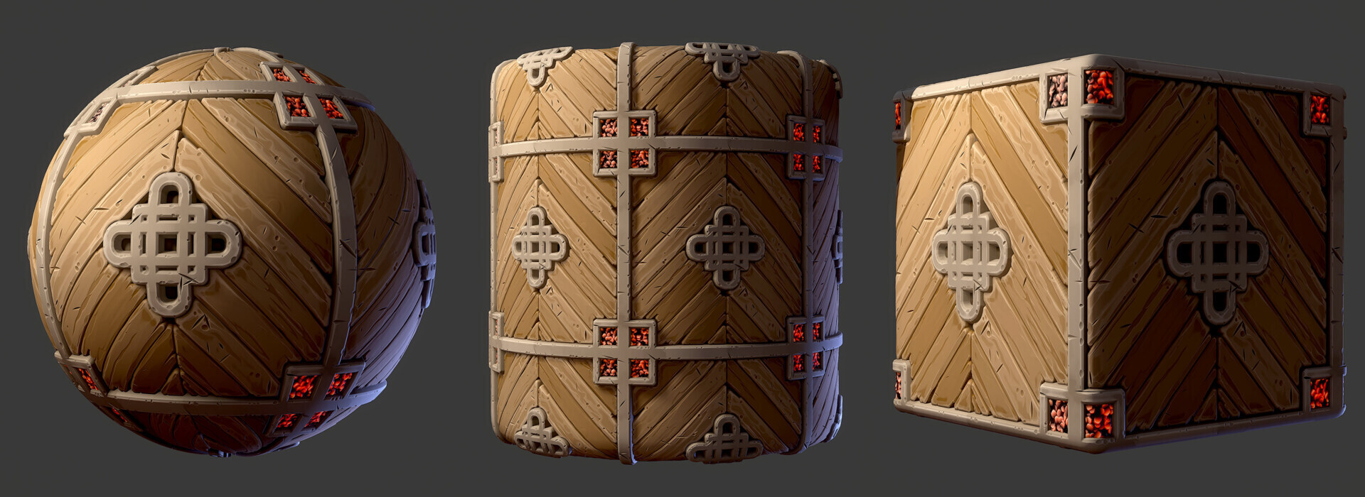 Product banner image