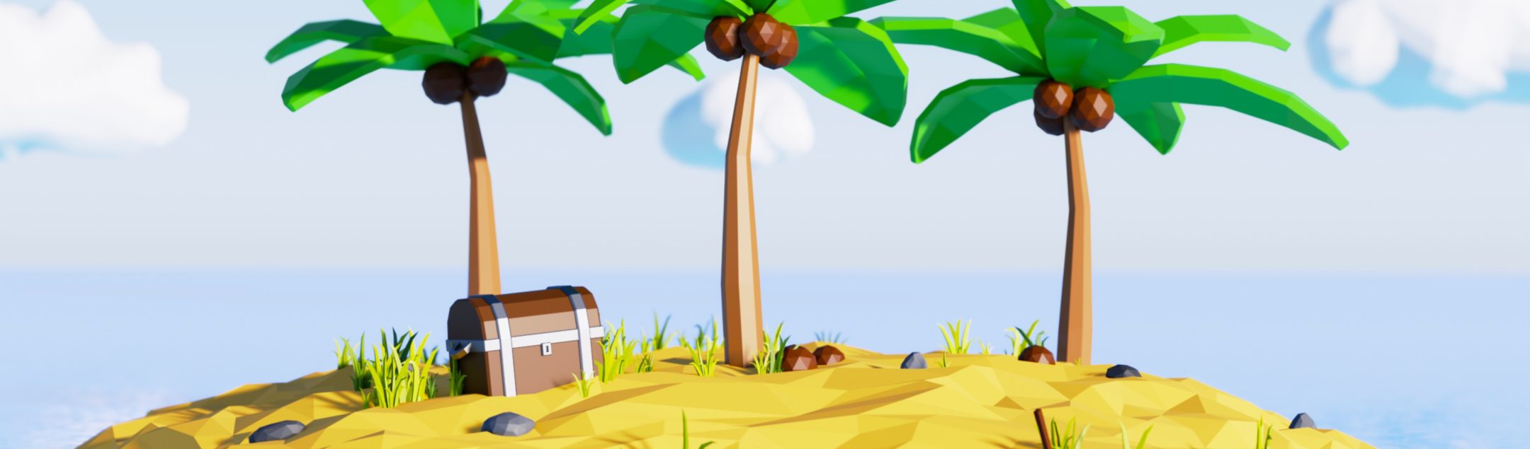 Product banner image