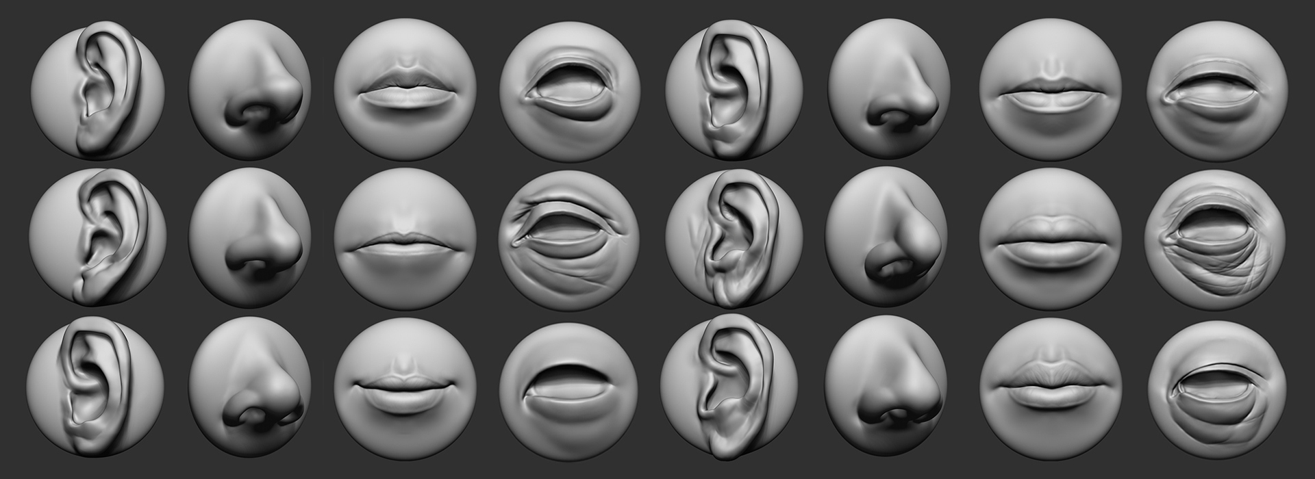 Product banner image