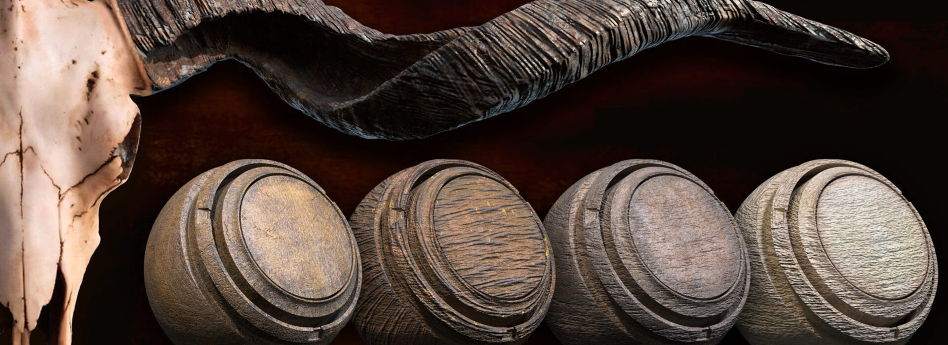 Product banner image