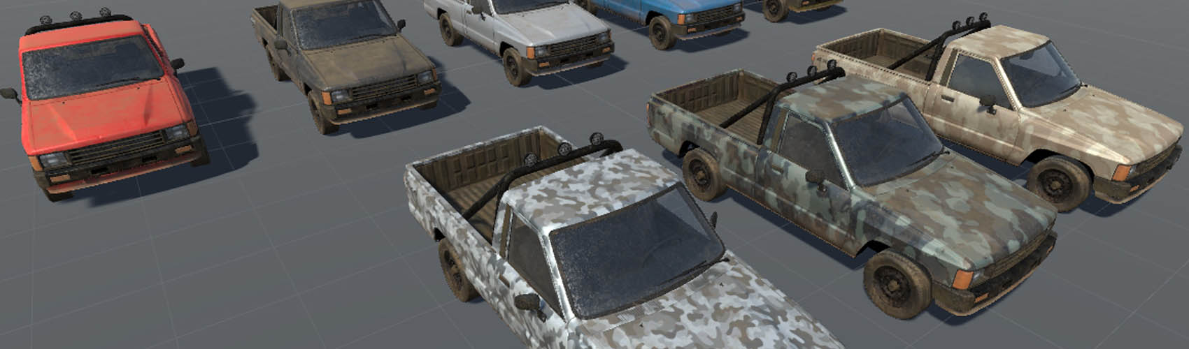 Product banner image