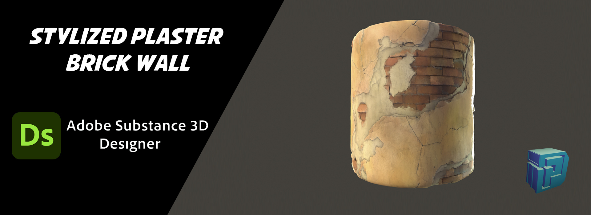 Product banner image