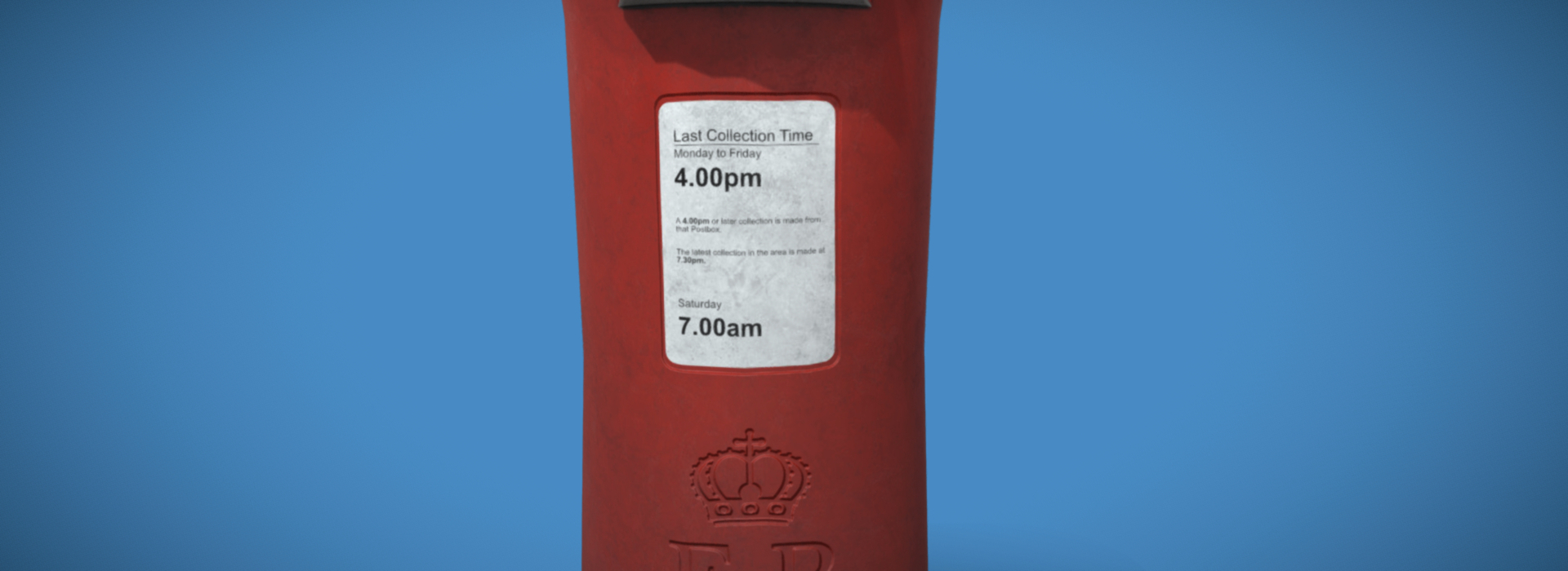 Product banner image