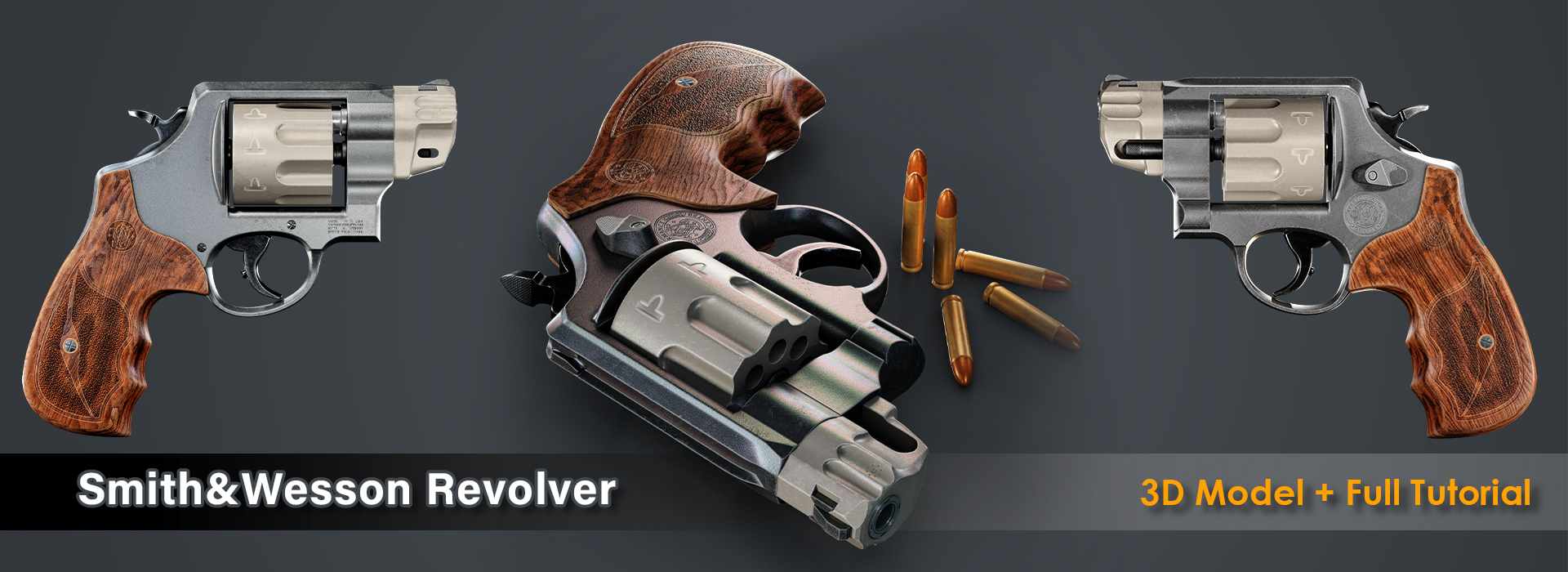 Product banner image