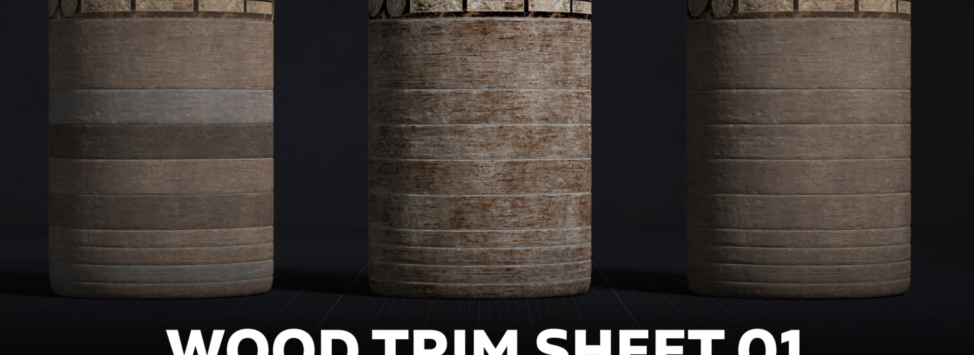 Product banner image