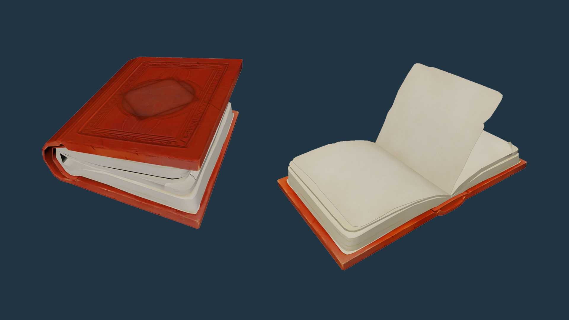 Product banner image