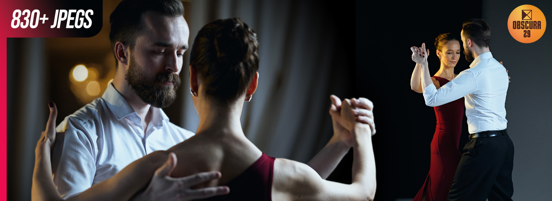 Product banner image