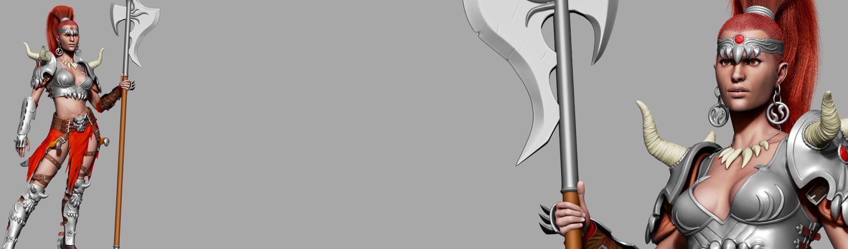 Product banner image