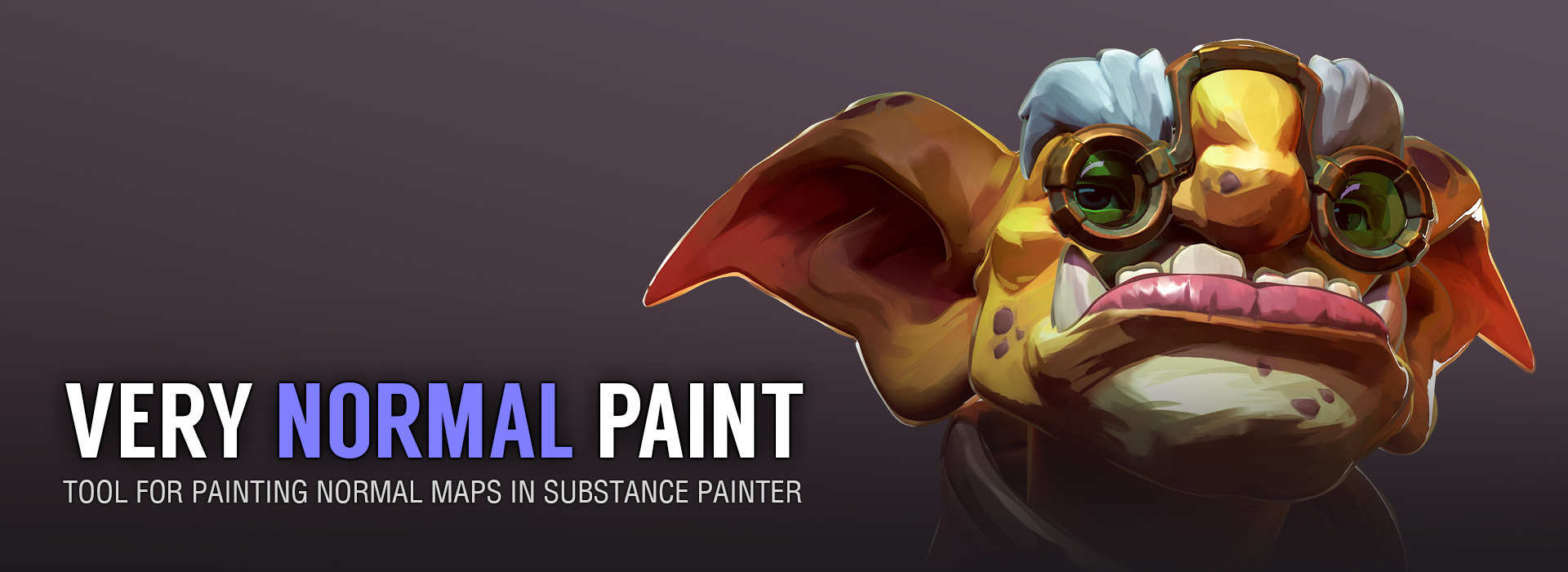 Product banner image