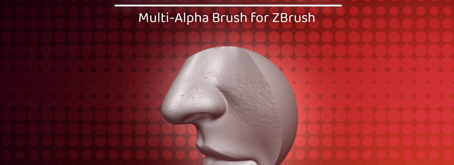 Product banner image