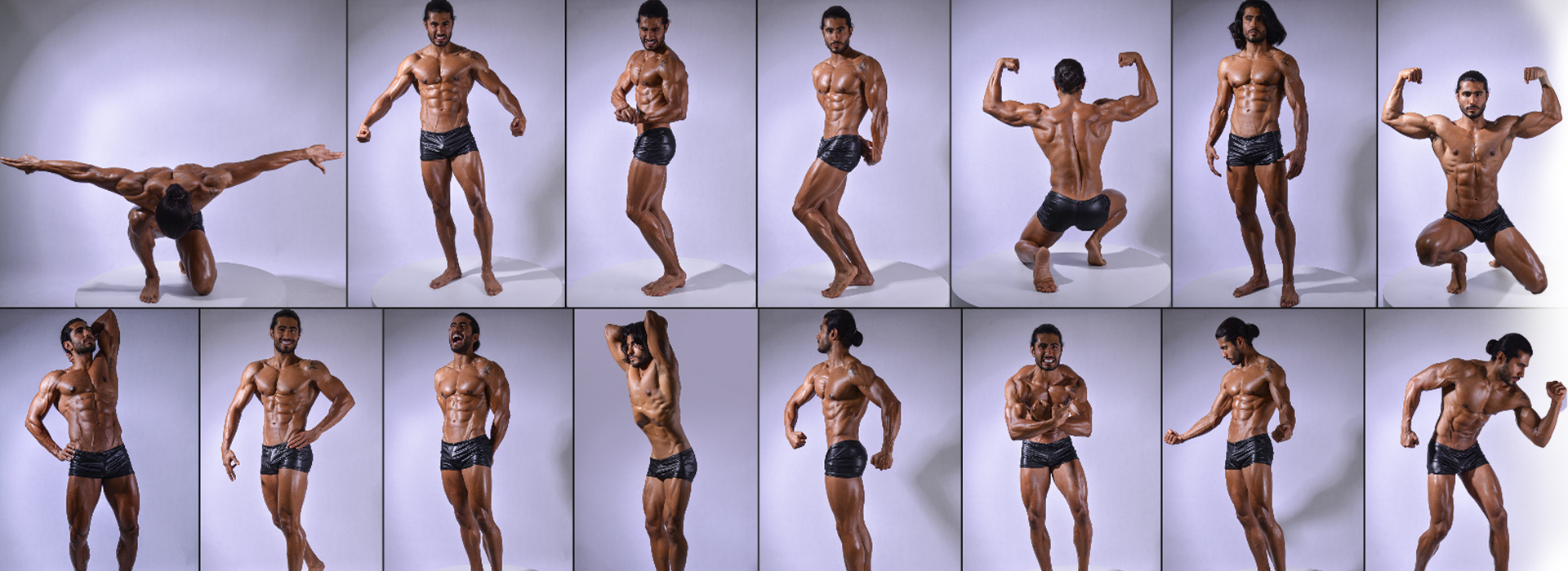 Product banner image