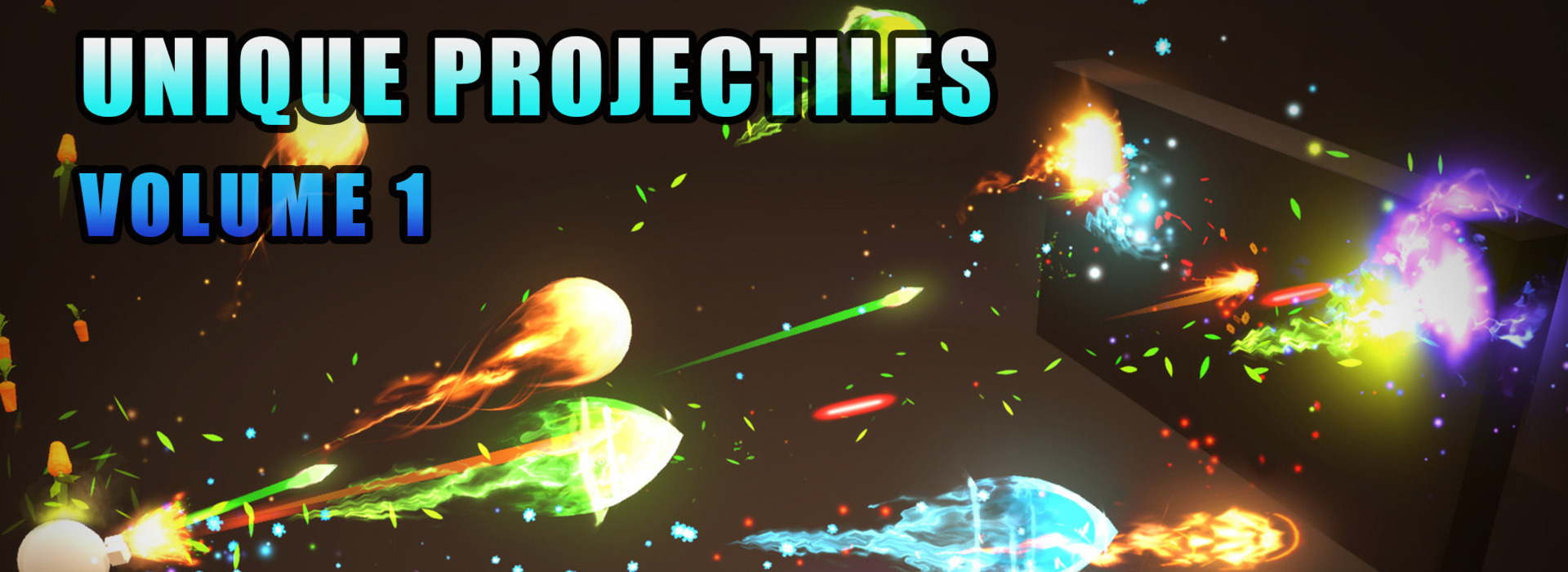 Product banner image