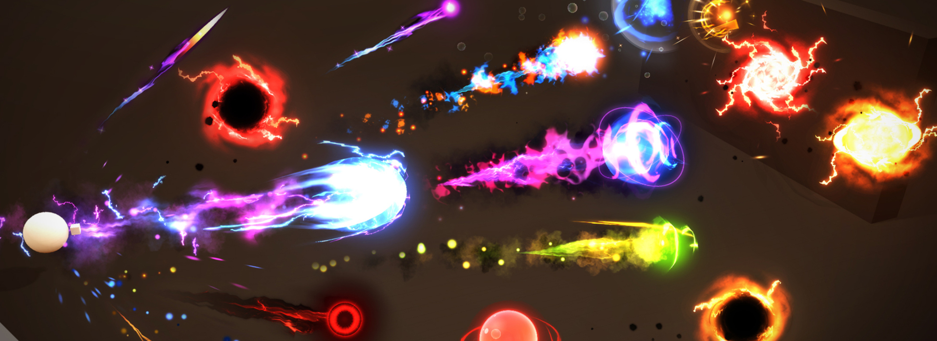 Product banner image