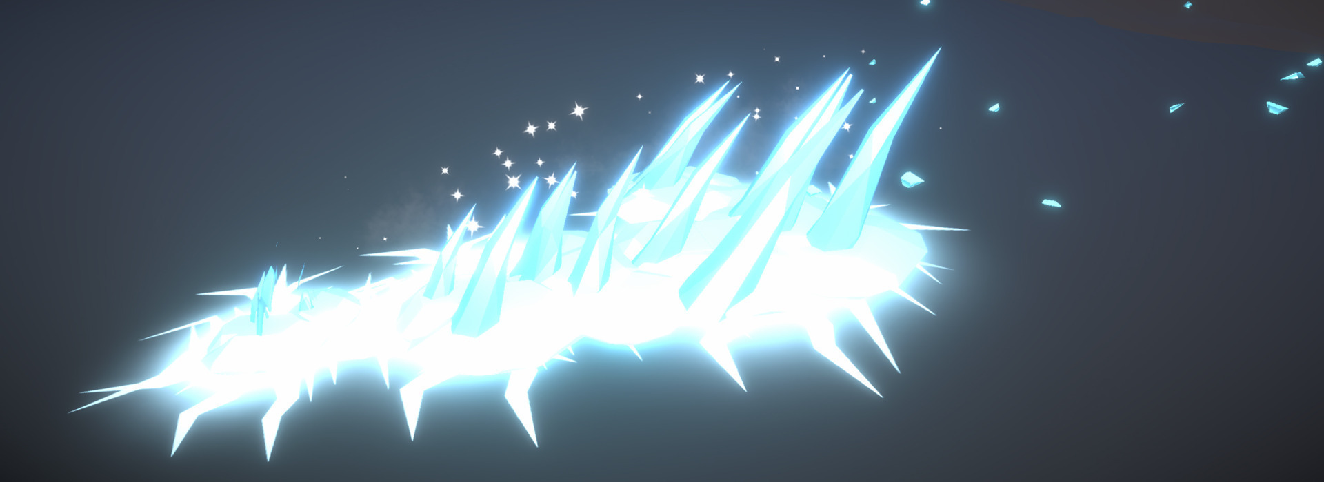 Product banner image