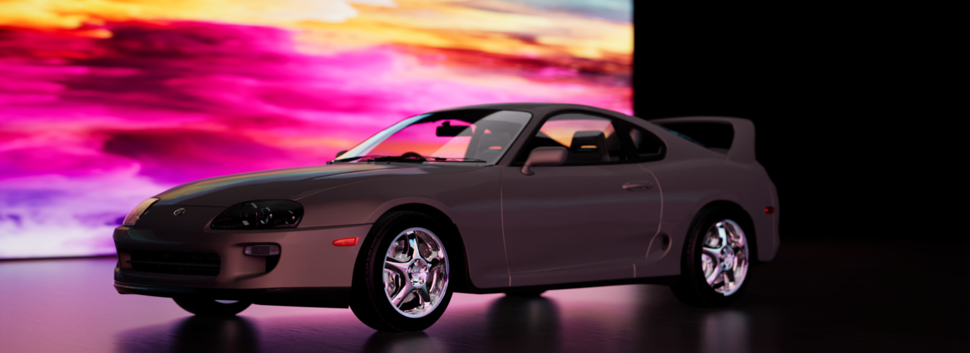 Product banner image