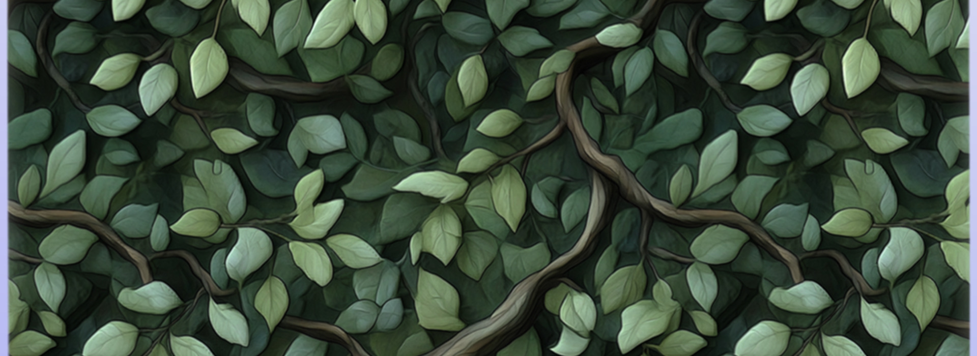 Product banner image