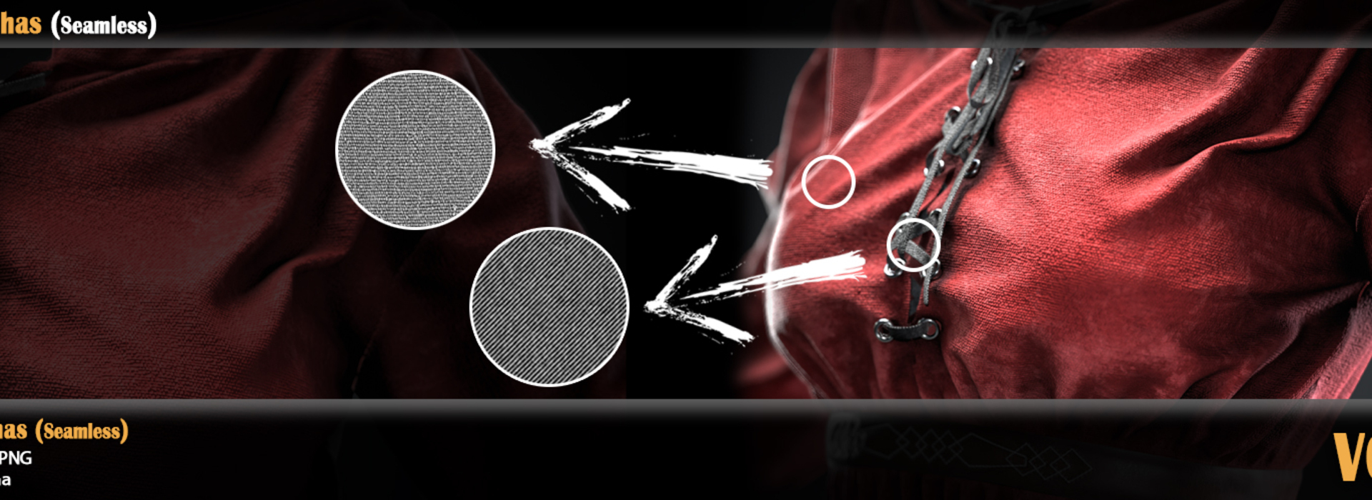 Product banner image