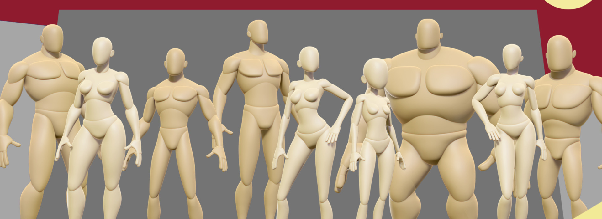 Product banner image