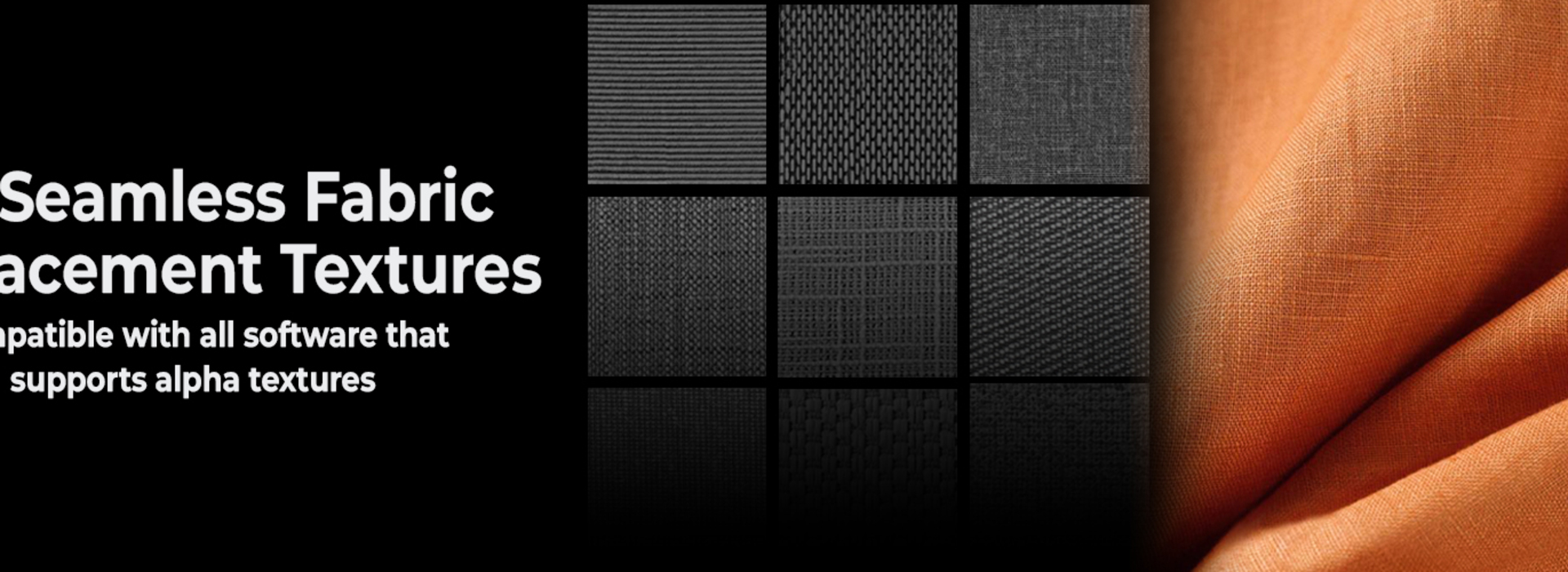 Product banner image