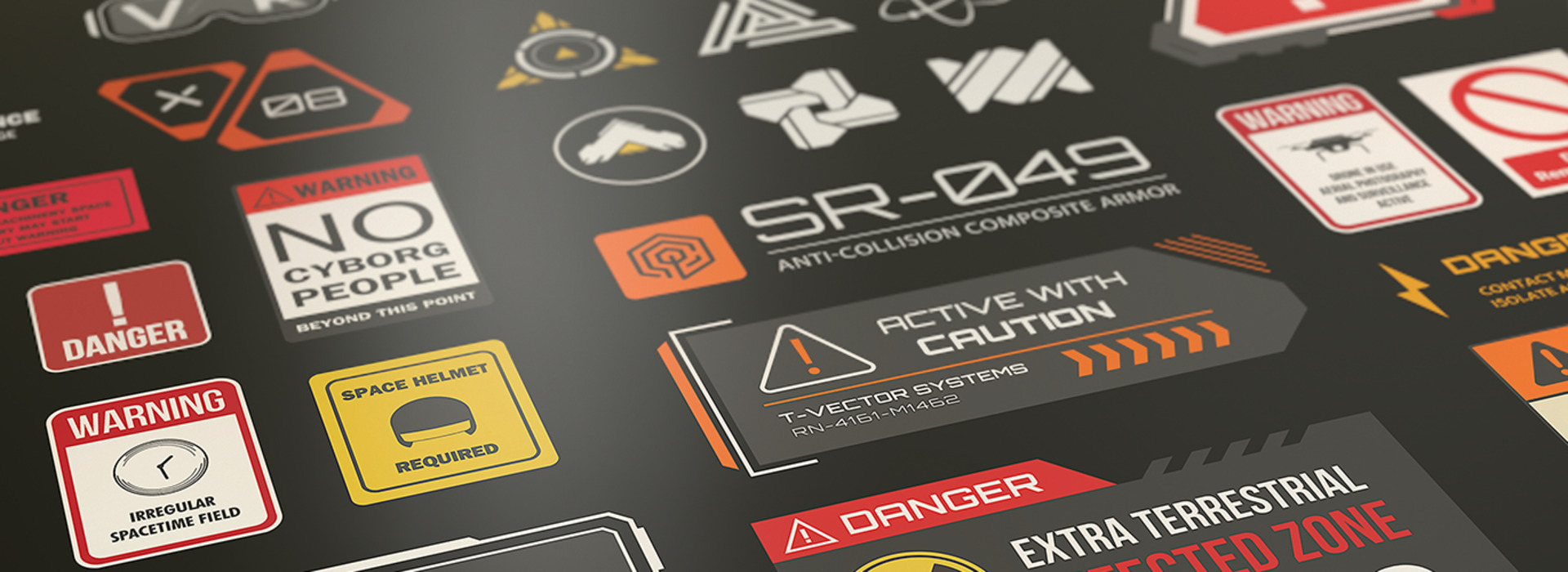 Product banner image