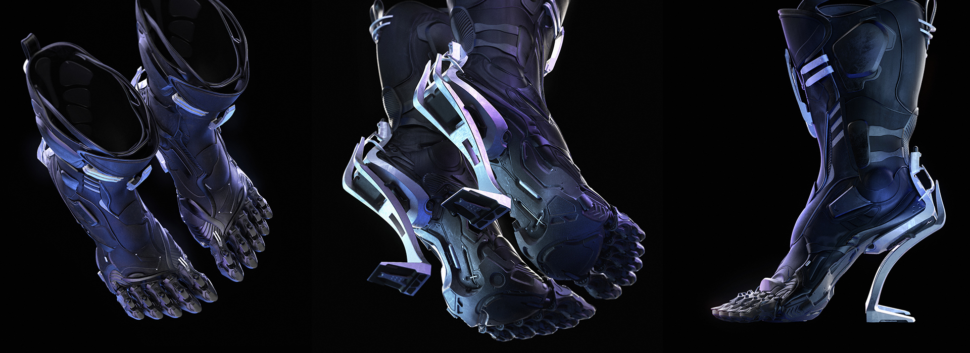 Product banner image