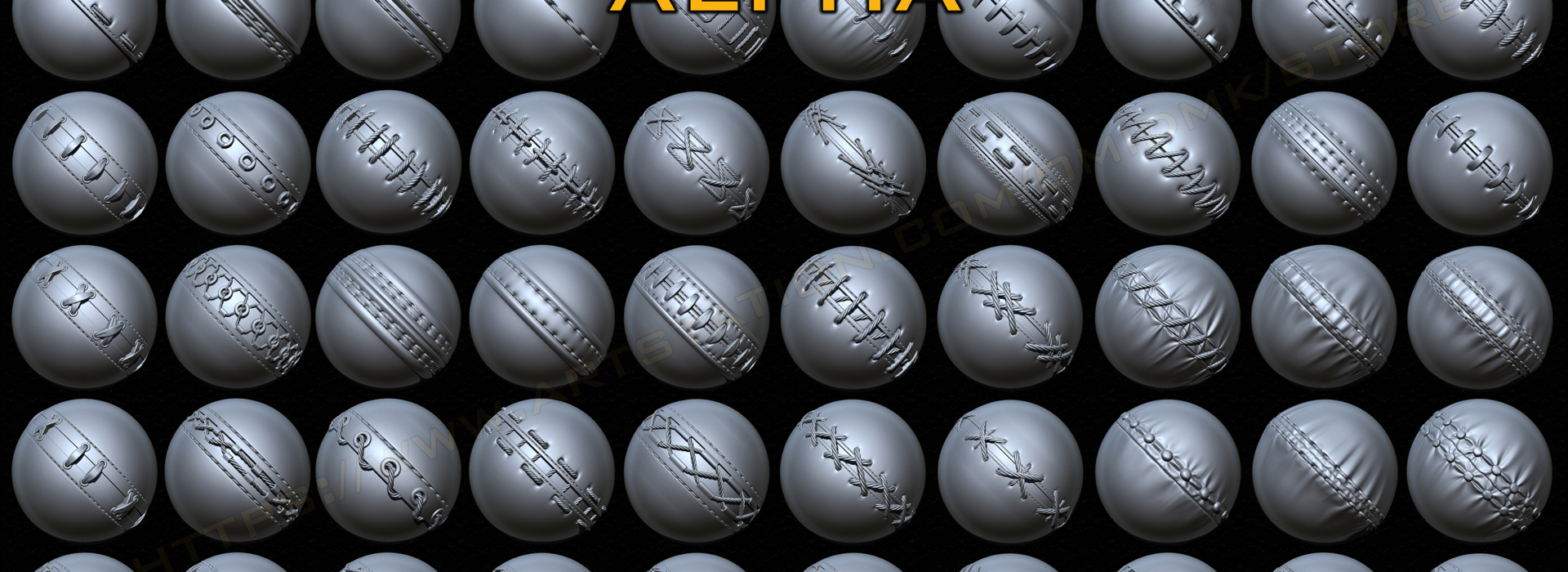 Product banner image