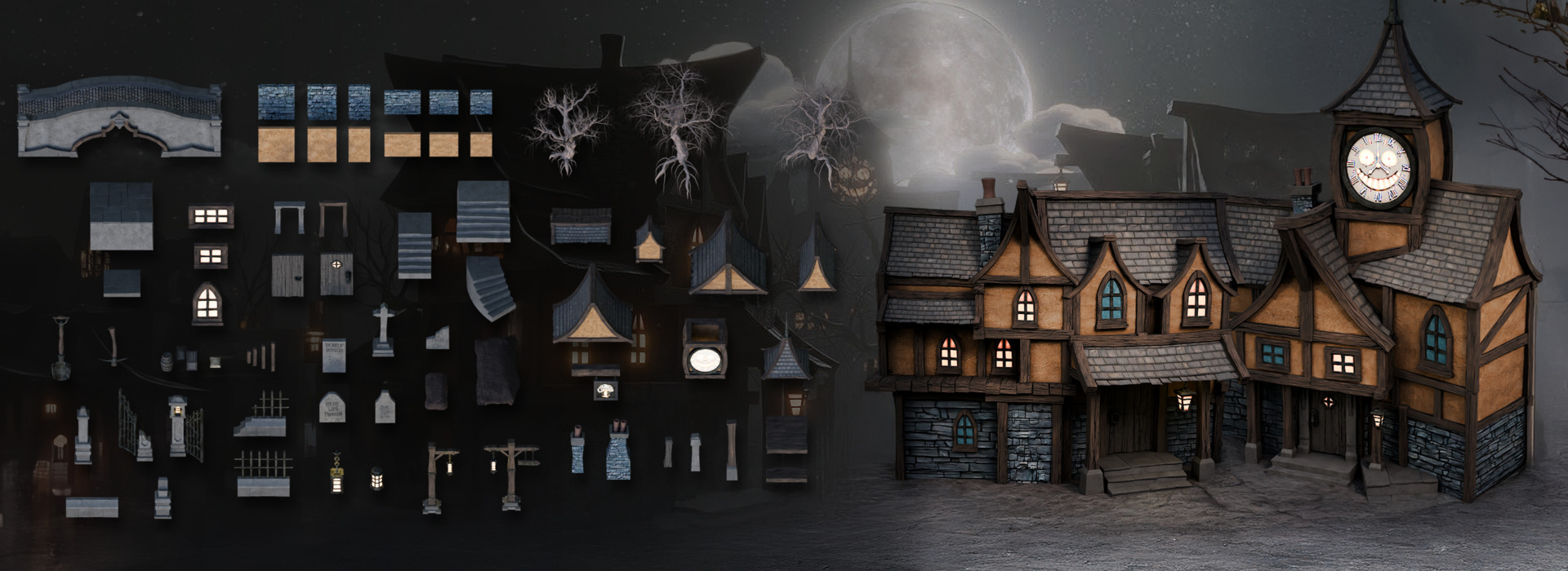 Product banner image