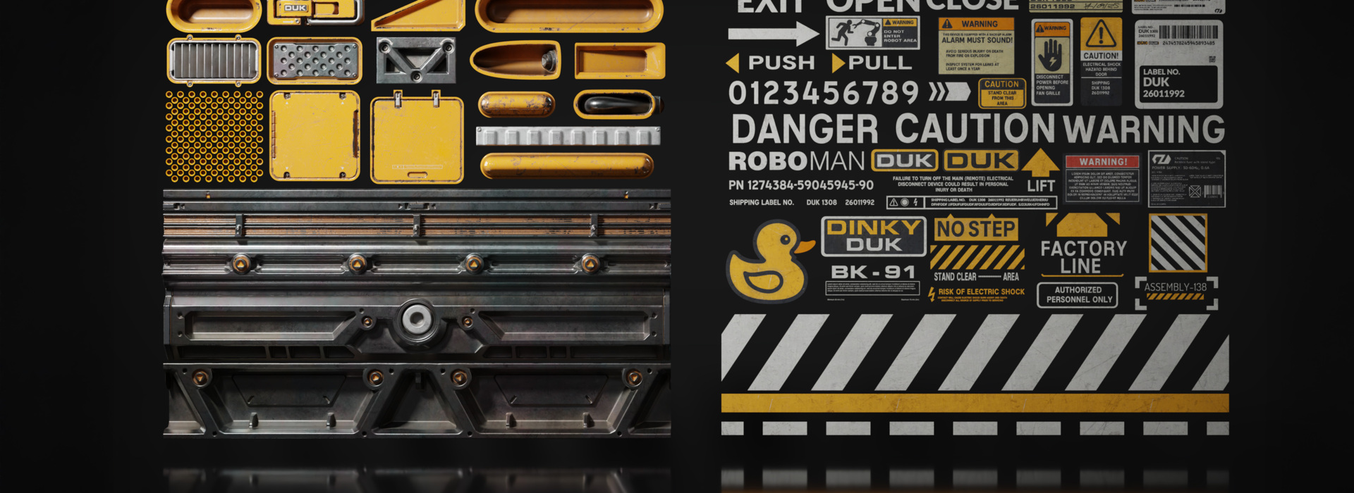 Product banner image