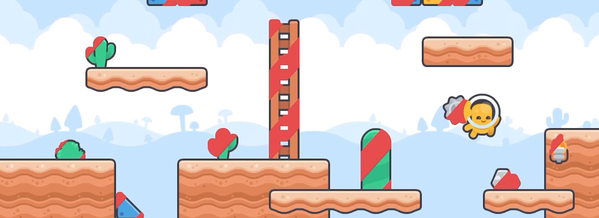 Product banner image