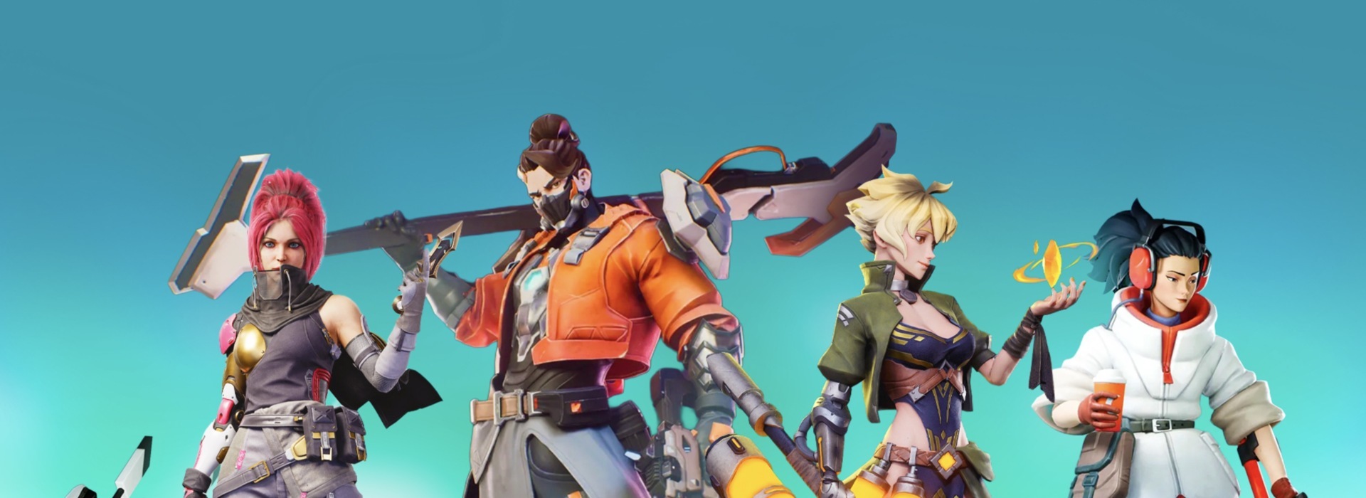 Product banner image